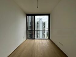 The Avenir (D9), Condominium #631556201